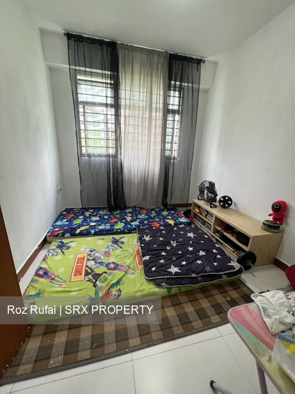 Blk 329A Anchorvale Street (Sengkang), HDB 3 Rooms #374911491